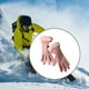 thumbnail image 3 of Guantes cálidos shamjiam de invierno Pantalla táctil Rosa Guantes cálidos, 3 of 6