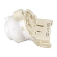 thumbnail image 2 of Ignition Switch, 2 of 5