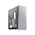 thumbnail image 1 of Gabinete XPG DEFENDER PRO, E-ATX, Sin Fuente de Poder . Color Blanco. XPG GABINETES DEEFENDER PRO-WHCWW, 1 of 2