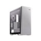 thumbnail image 1 of Gabinete XPG DEFENDER PRO, E-ATX, Sin Fuente de Poder . Color Blanco. XPG GABINETES DEEFENDER PRO-WHCWW, 1 of 2