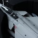 thumbnail image 3 of Set de 2 Aviones de Rafale y Me-262-4 en Escala 1:72 - Decoración, 3 of 9