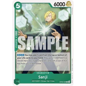 one piece card game big mom deck list BANDAI One Piece TCG: Big Mom Pirates [ST-07] Japanese : Amazon.com.au:  Toys & Games main image 1