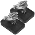 thumbnail image 4 of 2pcs Ladder Stabilizer Ladder Foot Protector Ladder Leg Protective Cover Supply, 4 of 9