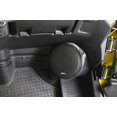thumbnail image 3 of 6.5" Waterproof Speakers for Yamaha YXZ All-Years+ Front Kick Panel Enclosures, 3 of 11