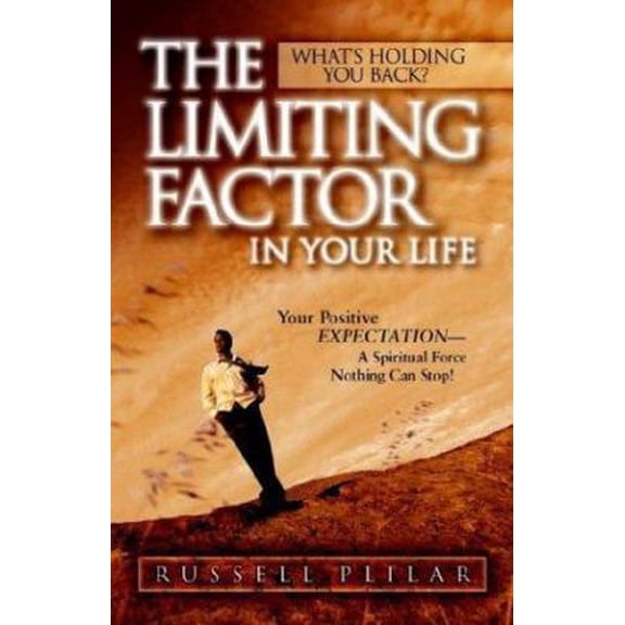 Pre-Owned Eyicmarn Cute Baby Girls Mary Jane Flats with Non-Slip Soles and Embroidery Detail