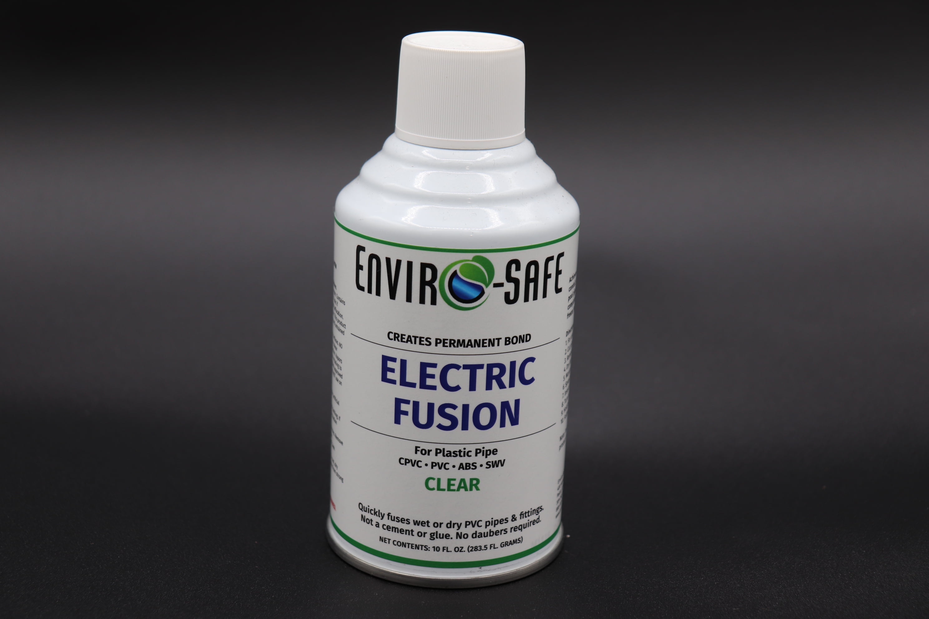 electric-pvc-fusion-schedule-40-sealant-envirosafe-fusion-must-see