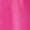 Hot Pink, variant on Women's Boots Platform Block High Heels Over Knee Side Zips Boots Hot Pink 9