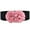 Pink, variant on FADAACAI Womens Belt Women Stretchy Belt for Dresses Vintage Elastic Wide Waist Belt Women's Belts Womens Belts for Dress Clearance！