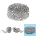 thumbnail image 4 of Cinta Decorativa ANGGREK para Bricolaje Cuentas de Arroz 90 cm, 4 of 7