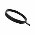 thumbnail image 2 of Phyun 19716-5AA-A01 Turbocharger Intercooler Hose Seal For Honda Civic CR-V 2016-2020, 2 of 5