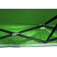 thumbnail image 5 of American Phoenix 10x20 ft Green Top Cover Replacement for Pop up Canopy, 5 of 5