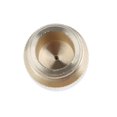 thumbnail image 3 of Conector de Quemador de Camping Adaptador de gas Propano DYNWAVEMX, 3 of 8