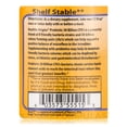 thumbnail image 3 of Healthy Origins Probiotic 30 Billion CFU's (floraFIT, Shelf-Stable), 60 Vcaps, 3 of 5