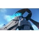 thumbnail image 4 of VIDEOJUEGO SONIC FRONTIERS Sega  PlayStation 5, 4 of 9