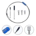thumbnail image 3 of Aluminium Alloy Threading Organzier For Bike Use, 3 of 3