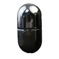 thumbnail image 2 of Metal Capsule Stainless Toy Slider Metal Haptic Slider For Stress, 2 of 8