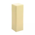 thumbnail image 1 of Esparcidor de ,Aplicador para hornear en barra para untar ,Soporte para barra Caja de almacenamiento de Contenedor,Dispensador de estuche para queso, 1 of 8
