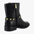 thumbnail image 5 of Vince Camuto Amais Women's Boots Black Size 5.5 M, 5 of 8