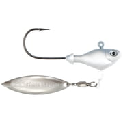 SHL Fish Head Spin