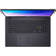 thumbnail image 3 of Laptop ASUS E510MA Celeron N4020 4GB 128GB 15.6 FHD Reacondicionado Asus E510MA-EJ653W, 3 of 6