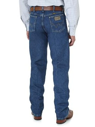 wrangler jeans at rural king