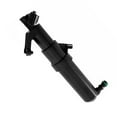 thumbnail image 4 of 1× Right Headlamp Headlight Washer Nozzle Pump A2038600647 For Mercedes C Class, 4 of 5