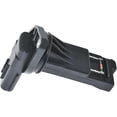 thumbnail image 5 of Kovo Capteur de Débit d'Air Massique MAF Compatible avec Mazda CX5 3 6 PE0113215 E5T62271, 5 of 5