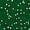 Green, variant on Women's Plus Size V Neck Hollow Out Top with Silver Threads, Glitter Loose Fit T-Shirt, Casual Summer Sparkle Tee, Trendy Holiday Party Top