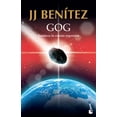 thumbnail image 1 of Gog Booket 9786070789960, 1 of 2
