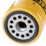 1R-0751 -Caterpillar Fuel Filter