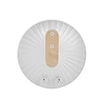 thumbnail image 1 of 2-in-1 Ultrasonic Dishwasher Sink with High-Pressure Spray Multifunctional Kitchen Food & Vegetable, 1 of 5