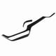 thumbnail image 1 of Cubierta Decorativa para Consola Central de Coche, embellecedor, Diseño de Lujo Brillante, CH-R CHE 2016-2018, 1 of 6