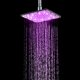 thumbnail image 4 of Injueey Sin Pilas Led Accesorios de Baño Cuadrado Juegos de accesorios de baño, 4 of 6