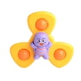 thumbnail image 1 of Juguetes para bebés con ventosa HUOGUO HUOGUO, 1 of 2