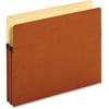Globe-Weis Letter File Pocket