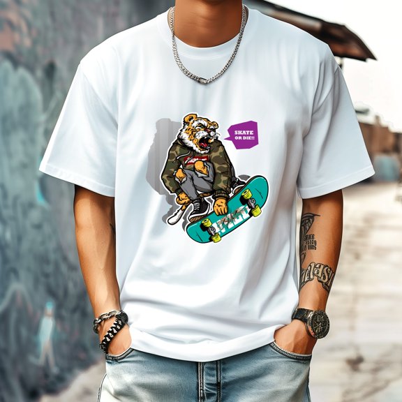 Women T Shirt Summer Tops Half Sleeve Loose Drop Shoulder Vintage Shirts Streetwear Sweat Casual Tees XS