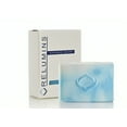 thumbnail image 1 of Authentic Relumins Savon Glycolique Max AHA-Pelure Douce avec Aloe - Formule Spa Professionnelle, 1 of 2
