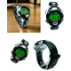 thumbnail image 2 of RELOJ DIGITAL PAQUETE CON 5 PIEZAS, 2 of 12
