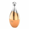 thumbnail image 2 of Heliisoer Beauty Tools Ice Silicone Ice Box Body Massage Skin Ice Roller Ice Box, 2 of 5