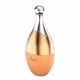 thumbnail image 2 of Fiudx Rodillo, Herramienta, Belleza, Icebox, Rodillo, Minimizador, Dispensator, Facial Spray, Impregnable Products, Regal Perfecto, Mujeres, Material Seguro Alimenticio., 2 of 5