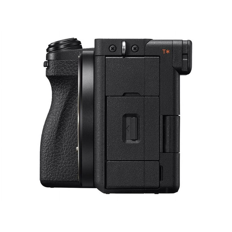 【美品】SONY ILCE-6700(a6700) APS-C Amazon.com : Sony Alpha 6700 – APS-C Interchangeable Lens