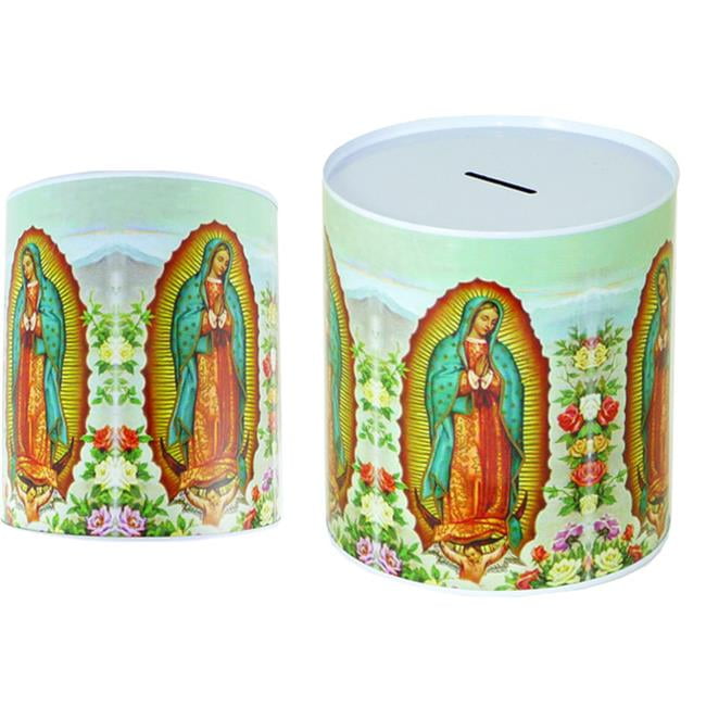 cheap wholesale novelties
