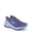 Dusk Blue, variant on Womens Devotion X Walking Shoes - Medium & Wide Width