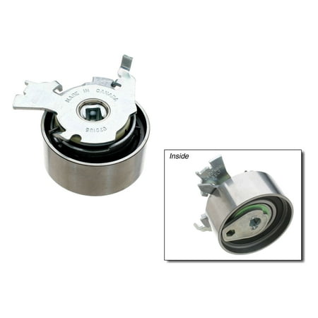 Febi Timing Belt Tensioner