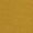 style-01 Gold, variant on Gubotare Toddler Pants Girls Boys Cargo Pants Kids Stretch Hiking Pants Casual Elastic Waist Youth Cargo Joggers with Pockets 3 6 Months (Gold,3-6 Months)
