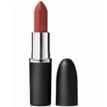 thumbnail image 1 of Lápiz labial MAC M·A·CXIMAL Silky Matte Cafe Mocha 3,5 g, 1 of 2
