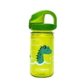 thumbnail image 1 of Botella de agua Nalgene Sustain Tritan Kids sin BPA 350 ml, 1 of 6