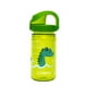 thumbnail image 1 of Botella de agua Nalgene Sustain Tritan Kids sin BPA 350 ml, 1 of 6