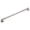 Nickel Tones, variant on Hickory Hardware P2279-OBH 18 In. Studio Collection Oil-Rubbed Bronze Appliance Pull