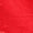 Red, variant on Womens Underwear Low Waisted Comfortable Breathable Mesh Briefs Solid Color Cotton Panties